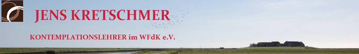 Header einkehr-in-stille.de