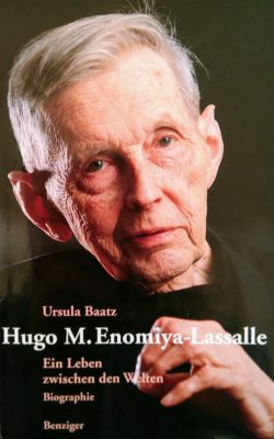 Baatz, Ursula: Hugo M. Enomiya-Lassalle
