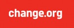 Link zu change.org