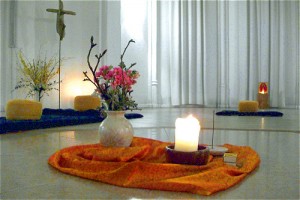 kirche_der_stille_innen_2014